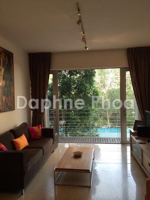 The Levelz (D10), Condominium #105440332